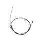 koreastar-chicote-para-frenos-trasero-lado-conductor-hyundai-starex-2019-2020-starex-l4-2-4l-0