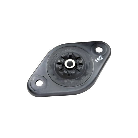 z-pro-base-amortiguador-trasera-lado-conductor-o-pasajero-dodge-verna-2006-verna-l4-1-6l-0