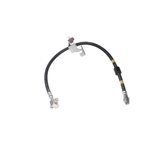 z-pro-manguera-de-frenos-trasera-lado-conductor-chevrolet-cruze-2010-2018-cruze-l4-1-8l-0