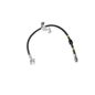 z-pro-manguera-de-frenos-trasera-lado-conductor-chevrolet-cruze-2010-2018-cruze-l4-1-8l-0