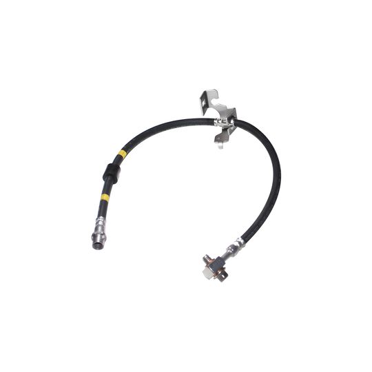 z-pro-manguera-de-frenos-trasera-lado-pasajero-chevrolet-cruze-2010-2018-cruze-l4-1-8l-0