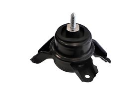 Soporte Motor Lado Pasajero