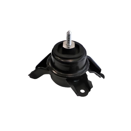 z-pro-soporte-motor-lado-pasajero-hyundai-tucson-2014-2016-tucson-l4-2-0l-l4-2-4l-0