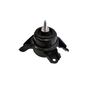 z-pro-soporte-motor-lado-pasajero-hyundai-tucson-2014-2016-tucson-l4-2-0l-l4-2-4l-0