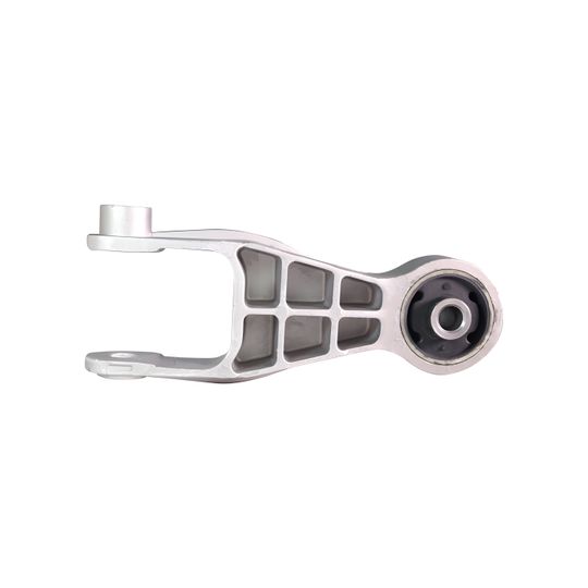 z-pro-soporte-motor-trasero-inferior-chevrolet-meriva-2004-2008-meriva-l4-1-8l-0