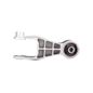 z-pro-soporte-motor-trasero-inferior-chevrolet-meriva-2004-2008-meriva-l4-1-8l-0