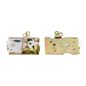 generico-chapa-para-puerta-manual-delantera-lado-pasajero-ford-courier-2001-2012-courier-0