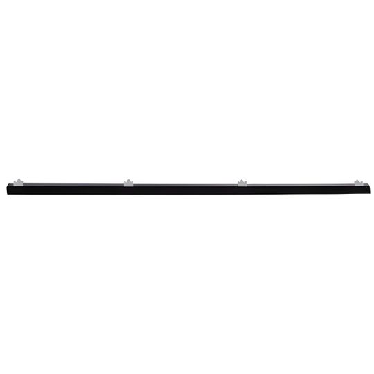 generico-moldura-para-botagua-delantera-exterior-negra-lado-pasajero-toyota-hilux-1984-1988-hilux-0