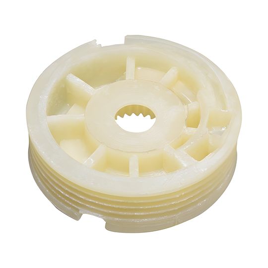 generico-repuesto-de-elevador-electrico-volkswagen-jetta-1987-1992-jetta-0