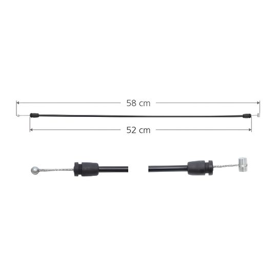 hushan-chicote-cerradura-lado-conductor-o-pasajero-ford-serie-f-1997-2008-f-150-0