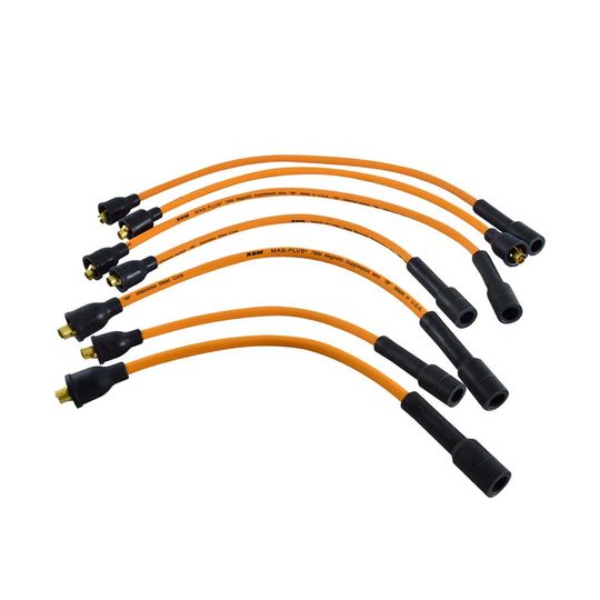kem-magplus-cables-para-bujias-dodge-serie-d-1981-1990-d150-l6-3-7l-0 kem-magplus-cables-para-bujias-dodge-serie-d-1981-1990-d150-l6-3-7l-0