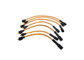 Cables Para Bujías