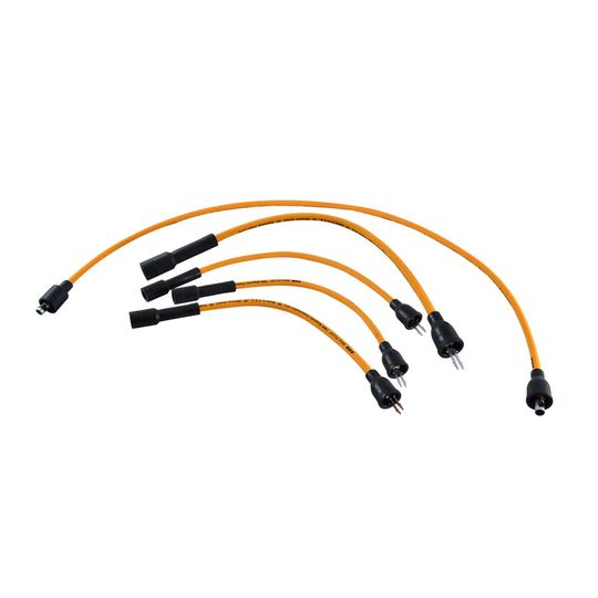 kem-magplus-cables-para-bujias-dodge-dart-1982-1989-dart-l4-2-2l-l4-2-5l-0 kem-magplus-cables-para-bujias-dodge-dart-1982-1989-dart-l4-2-2l-l4-2-5l-0