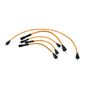 kem-magplus-cables-para-bujias-chrysler-e-class-1983-1984-e-class-l4-2-2l-0