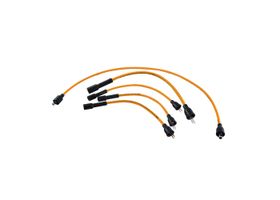 Cables Para Bujías