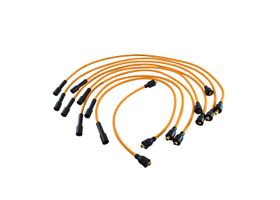 Cables Para Bujías