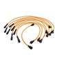 kem-magplus-cables-para-bujias-dodge-dakota-1989-1991-dakota-v8-5-2l-0