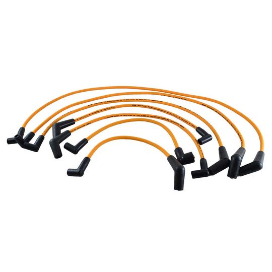kem-magplus-cables-para-bujias-mercury-capri-1983-1986-capri-v6-3-8l-0