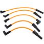 kem-magplus-cables-para-bujias-mercury-topaz-1984-1987-topaz-l4-2-3l-0