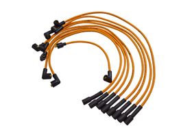 Cables Para Bujías