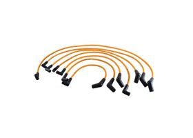 Cables Para Bujías