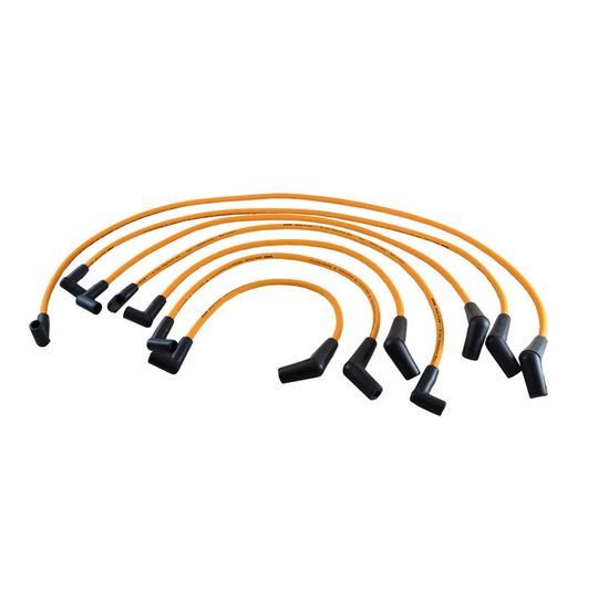 kem-magplus-cables-para-bujias-mercury-sable-1988-1990-sable-v6-3-8l-0 kem-magplus-cables-para-bujias-mercury-sable-1988-1990-sable-v6-3-8l-0