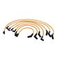 kem-magplus-cables-para-bujias-mercury-cougar-1988-cougar-v6-3-8l-0