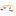 kem-magplus-cables-para-bujias-buick-century-1989-century-v6-2-8l-0