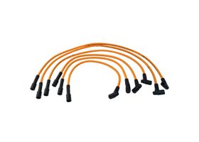 Cables Para Bujías