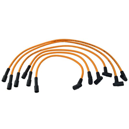 kem-magplus-cables-para-bujias-buick-century-1983-1986-century-v6-2-8l-0 kem-magplus-cables-para-bujias-buick-century-1983-1986-century-v6-2-8l-0
