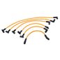 kem-magplus-cables-para-bujias-chevrolet-serie-c-1978-1986-c20-l6-4-1l-l6-4-8l-0