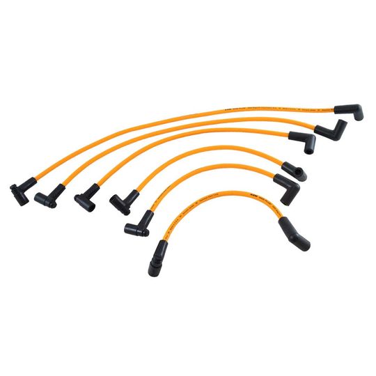 kem-magplus-cables-para-bujias-chevrolet-serie-v-1987-v20-l6-4-8l-0 kem-magplus-cables-para-bujias-chevrolet-serie-v-1987-v20-l6-4-8l-0