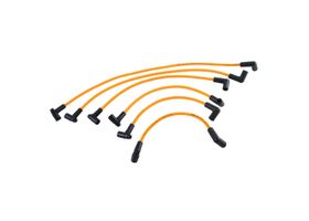Cables Para Bujías