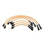 kem-magplus-cables-para-bujias-chevrolet-chevelle-1964-1973-chevelle-l6-3-8l-l6-4-1l-0