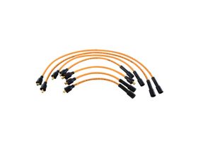 Cables Para Bujías