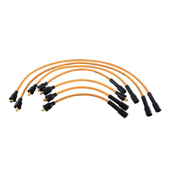 kem-magplus-cables-para-bujias-chevrolet-serie-c-1967-1974-c30-pickup-l6-4-1l-l6-4-8l-0 kem-magplus-cables-para-bujias-chevrolet-serie-c-1967-1974-c30-pickup-l6-4-1l-l6-4-8l-0
