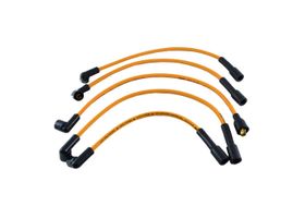 Cables Para Bujías