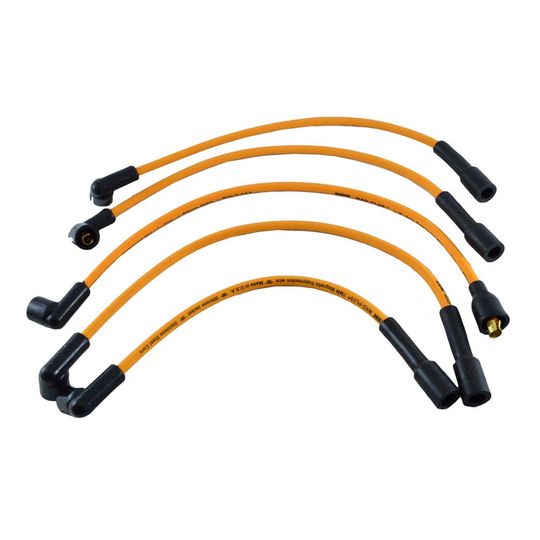 kem-magplus-cables-para-bujias-nissan-sakura-1984-1986-sakura-l4-1-8l-0 kem-magplus-cables-para-bujias-nissan-sakura-1984-1986-sakura-l4-1-8l-0