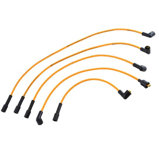 kem-magplus-cables-para-bujias-nissan-tsuru-1988-1989-tsuru-l4-1-6l-0