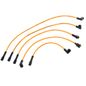 kem-magplus-cables-para-bujias-nissan-tsuru-1988-1989-tsuru-l4-1-6l-0