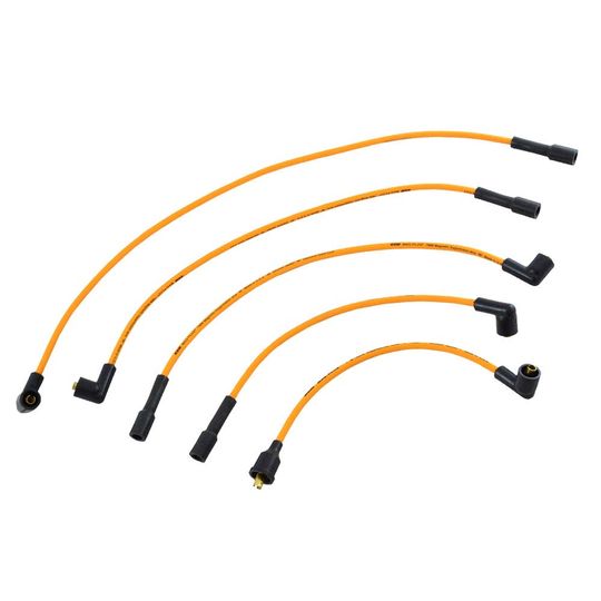 kem-magplus-cables-para-bujias-nissan-tsuru-1992-tsuru-l4-1-6l-0 kem-magplus-cables-para-bujias-nissan-tsuru-1992-tsuru-l4-1-6l-0