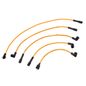kem-magplus-cables-para-bujias-nissan-tsuru-1992-tsuru-l4-1-6l-0