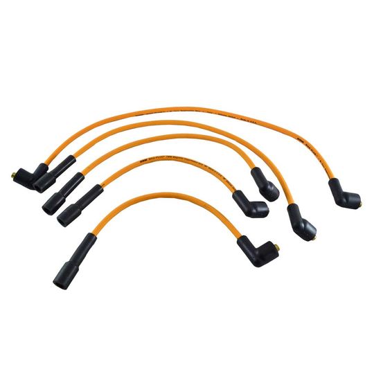 kem-magplus-cables-para-bujias-volkswagen-caribe-1977-1987-caribe-l4-1-6l-l4-1-7l-l4-1-8l-0 kem-magplus-cables-para-bujias-volkswagen-caribe-1977-1987-caribe-l4-1-6l-l4-1-7l-l4-1-8l-0