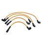 kem-magplus-cables-para-bujias-volkswagen-caribe-1977-1987-caribe-l4-1-6l-l4-1-7l-l4-1-8l-0