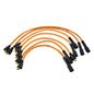 kem-magplus-cables-para-bujias-jeep-wagoneer-1965-1971-wagoneer-l6-3-8l-0