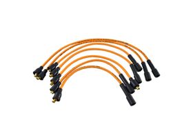 Cables Para Bujías