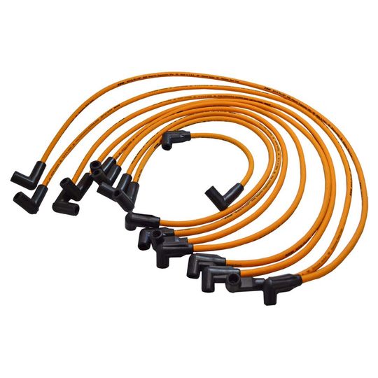 kem-magplus-cables-para-bujias-chevrolet-serie-k-1994-1995-k3500-v8-5-7l-0 kem-magplus-cables-para-bujias-chevrolet-serie-k-1994-1995-k3500-v8-5-7l-0