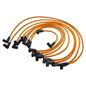 kem-magplus-cables-para-bujias-chevrolet-tahoe-1995-tahoe-v8-5-7l-0 kem-magplus-cables-para-bujias-chevrolet-tahoe-1995-tahoe-v8-5-7l-0