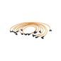 kem-magplus-cables-para-bujias-chevrolet-serie-c-1980-1990-c50-v8-5-7l-0