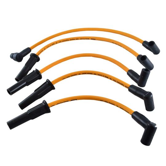 kem-magplus-cables-para-bujias-ford-topaz-1989-1994-topaz-l4-2-3l-0 kem-magplus-cables-para-bujias-ford-topaz-1989-1994-topaz-l4-2-3l-0